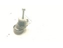 TENSOR CORREA AUXILIAR 03C145299AC 