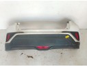 PARAGOLPES TRASERO 52159F490 