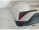 PARAGOLPES TRASERO 52159F490 