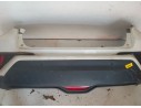 PARAGOLPES TRASERO 52159F490 