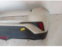 PARAGOLPES TRASERO 52159F490 