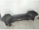 PARAGOLPES TRASERO 52159F490 