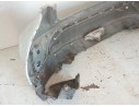 PARAGOLPES TRASERO 52159F490 