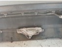 PARAGOLPES TRASERO 52159F490 