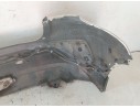 PARAGOLPES TRASERO 52159F490 