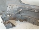 PARAGOLPES TRASERO 52159F490 