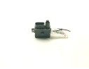 MODULO ELECTRONICO E2110022358 E2110022358 