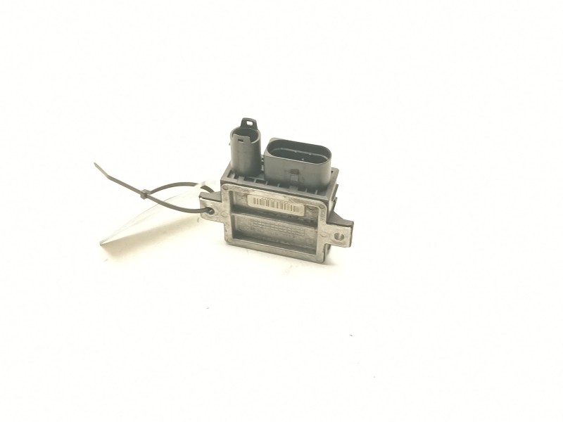 Recambio de modulo electronico para bmw serie 1 berlina (e81/e87) 118d referencia OEM IAM E2110022358 E2110022358 