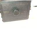 MODULO ELECTRONICO E2110022358 E2110022358 