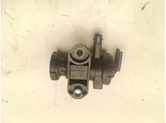 Recambio de sensor de presion, colector admision para mini countryman (r60) referencia OEM IAM 8509323  