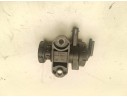 SENSOR DE PRESION COLECTOR ADMISION 8509323 