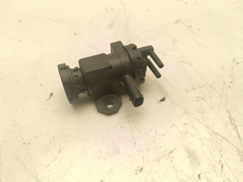 Recambio de sensor de presion, colector admision para mini countryman (r60) referencia OEM IAM 8509323  