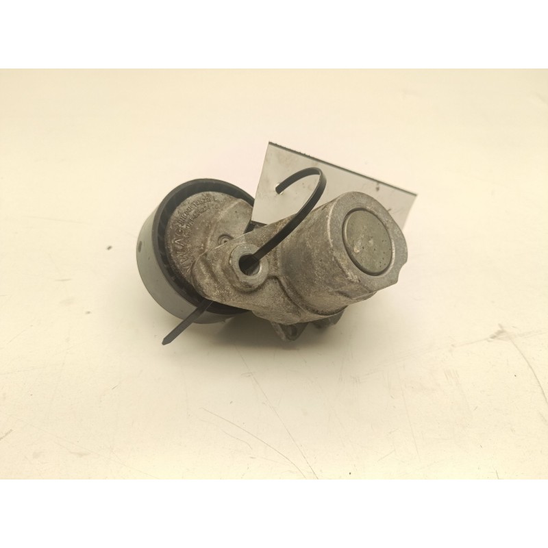 Recambio de tensor correa auxiliar para volkswagen golf viii lim. (cd1) referencia OEM IAM 04E145299L  