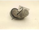 TENSOR CORREA AUXILIAR 04E145299L 