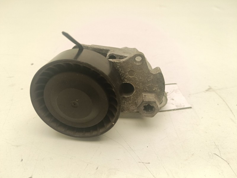 Recambio de tensor correa auxiliar para volkswagen golf viii lim. (cd1) referencia OEM IAM 04E145299L  