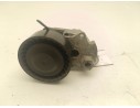 TENSOR CORREA AUXILIAR 04E145299L 