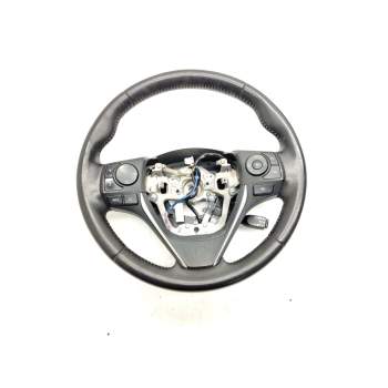 VOLANTE 6212135 