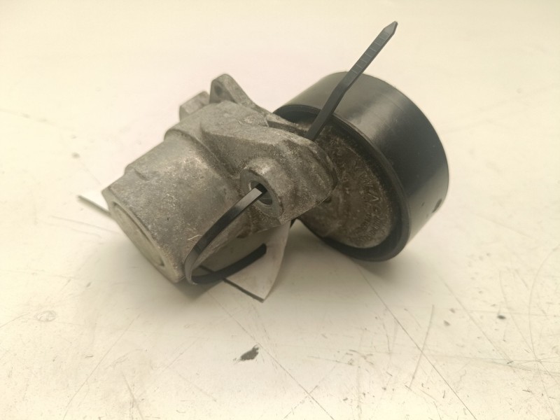 Recambio de tensor correa auxiliar para volkswagen golf viii lim. (cd1) referencia OEM IAM 04E145299L  
