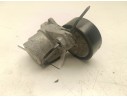 TENSOR CORREA AUXILIAR 04E145299L 
