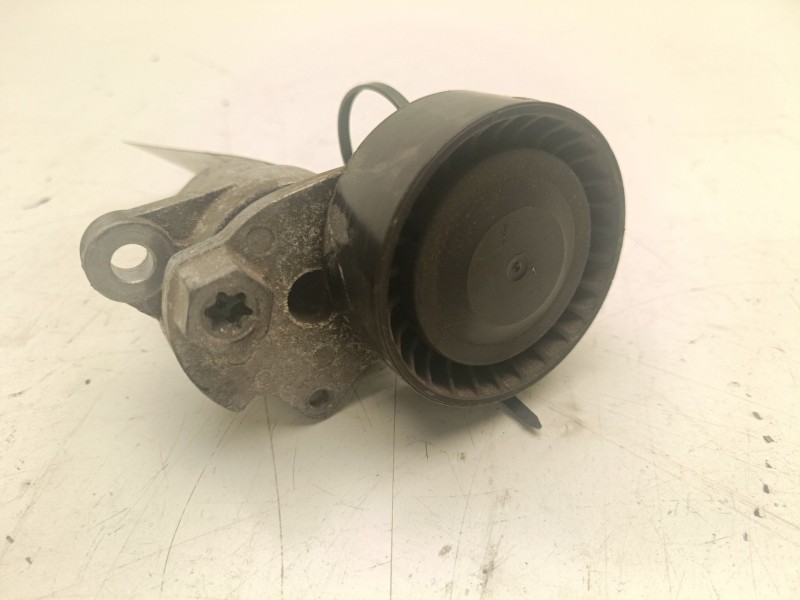 Recambio de tensor correa auxiliar para volkswagen golf viii lim. (cd1) referencia OEM IAM 04E145299L  