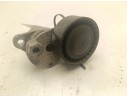 TENSOR CORREA AUXILIAR 04E145299L 