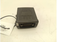 Recambio de kit embrague para bmw 3 coupé (e92) 320 d referencia OEM IAM 8451616346518  