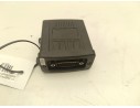MODULO ELECTRONICO 616346518 
