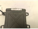 MODULO ELECTRONICO 616346518 