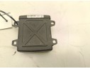 MODULO ELECTRONICO 616346518 