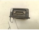 MODULO ELECTRONICO 616346518 
