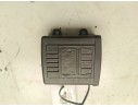 MODULO ELECTRONICO 616346518 