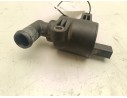 BOMBA ELECTRICA CAJA DIRECCION 7128000026 