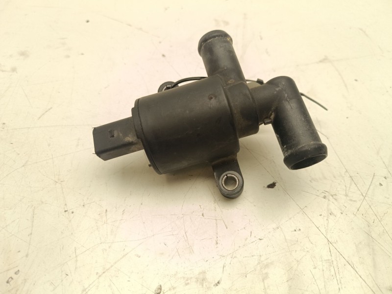 Recambio de bomba electrica caja direccion para audi a3 (8p1) 2.0 tdi 16v quattro referencia OEM IAM 7128000026  