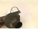 BOMBA ELECTRICA CAJA DIRECCION 7128000026 