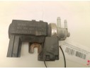 TRANSDUCTOR DE PRESION CONTROL DE GASES DE ESCAPE 8E0906627C 