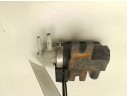 TRANSDUCTOR DE PRESION CONTROL DE GASES DE ESCAPE 8E0906627C 