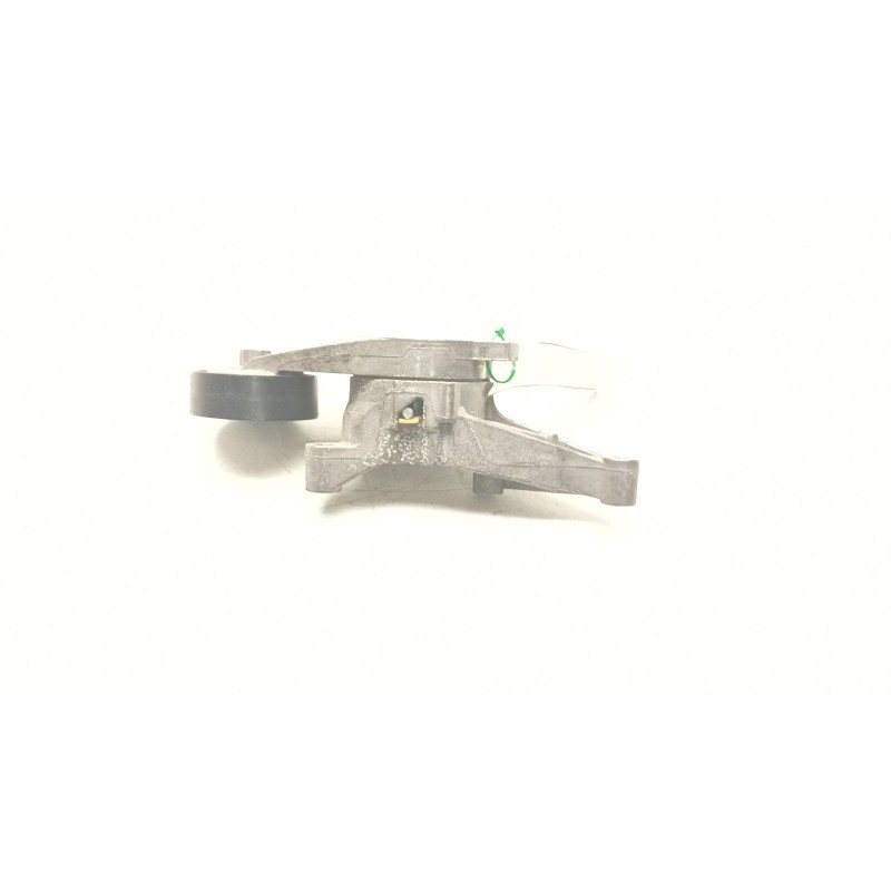 Recambio de tensor correa auxiliar para volkswagen caddy iii monospace (2kb, 2kj, 2cb, 2cj) 1.9 tdi referencia OEM IAM 03G903315