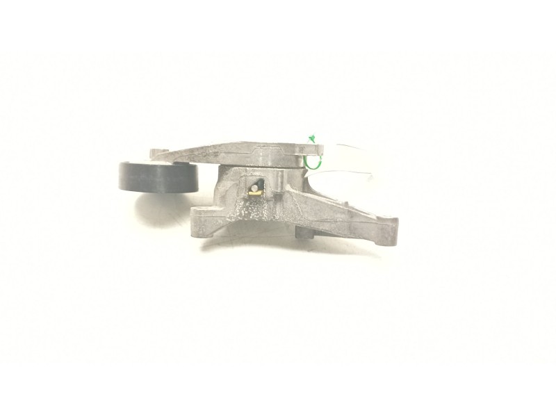 Recambio de tensor correa auxiliar para volkswagen caddy iii monospace (2kb, 2kj, 2cb, 2cj) 1.9 tdi referencia OEM IAM 03G903315