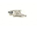 TENSOR CORREA AUXILIAR 03G903315C 