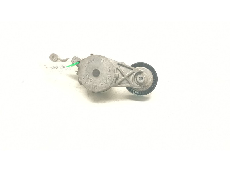 Recambio de tensor correa auxiliar para volkswagen caddy iii monospace (2kb, 2kj, 2cb, 2cj) 1.9 tdi referencia OEM IAM 03G903315