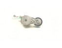 TENSOR CORREA AUXILIAR 03G903315C 