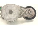 TENSOR CORREA AUXILIAR 03G903315C 