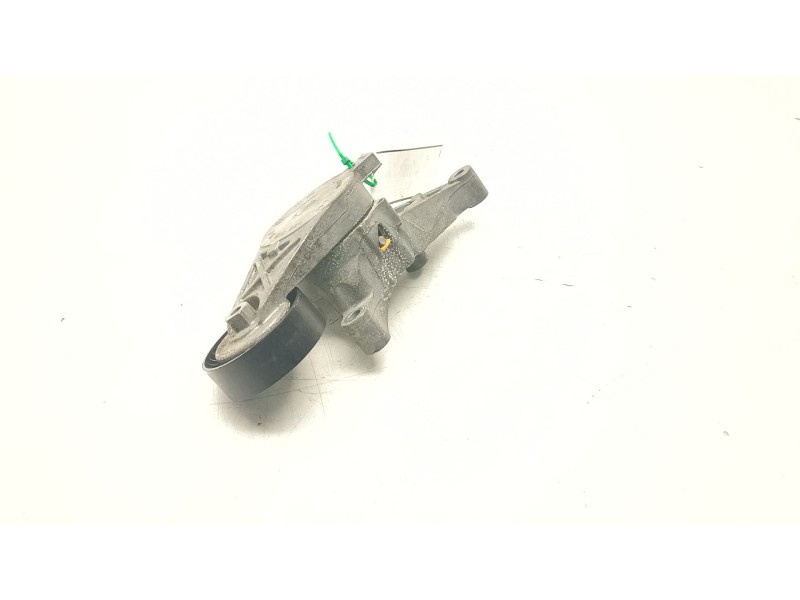 Recambio de tensor correa auxiliar para volkswagen caddy iii monospace (2kb, 2kj, 2cb, 2cj) 1.9 tdi referencia OEM IAM 03G903315