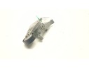 TENSOR CORREA AUXILIAR 03G903315C 