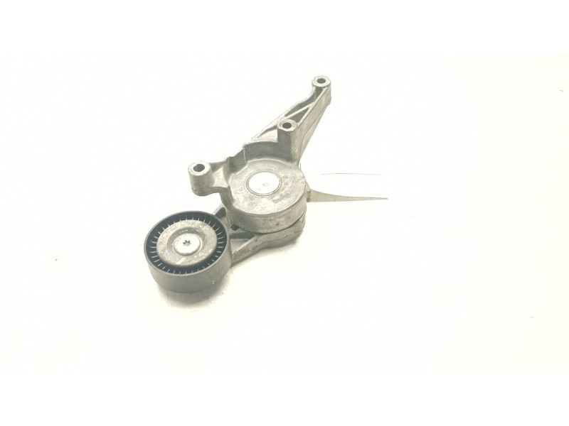Recambio de tensor correa auxiliar para volkswagen caddy iii monospace (2kb, 2kj, 2cb, 2cj) 1.9 tdi referencia OEM IAM 03G903315