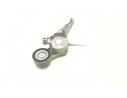 TENSOR CORREA AUXILIAR 03G903315C 