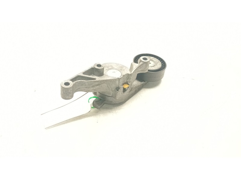 Recambio de tensor correa auxiliar para volkswagen caddy iii monospace (2kb, 2kj, 2cb, 2cj) 1.9 tdi referencia OEM IAM 03G903315