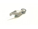 TENSOR CORREA AUXILIAR 03G903315C 