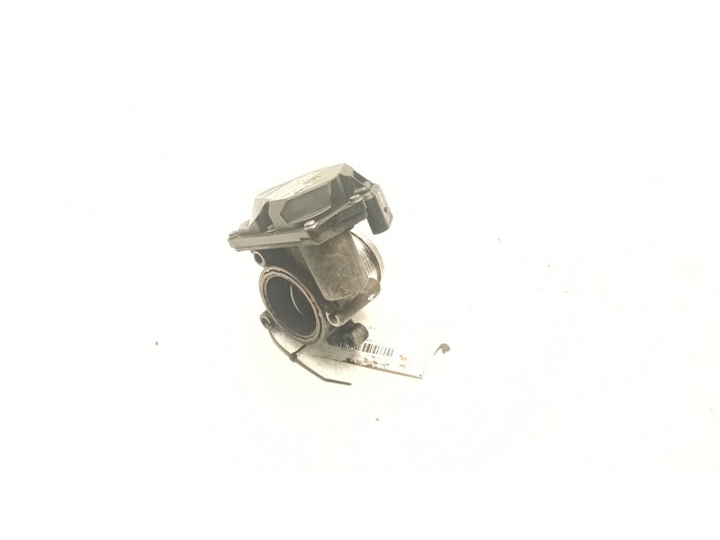 Recambio de cuerpo de mariposa para audi tt (8j3) 2.0 tdi quattro referencia OEM IAM 03L128063D  