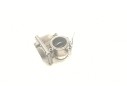 CUERPO DE MARIPOSA 03L128063D 